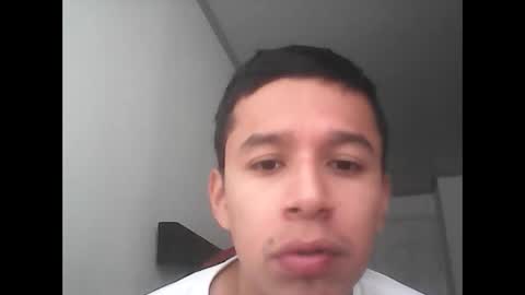 Snapshot of fabiar11 chatting on 6, 1, 2026 R online show from 6, 1, 2026