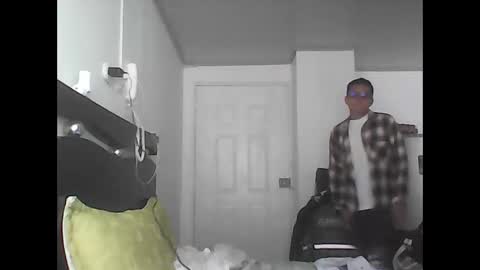 Snapshot of fabiar11 chatting on 7, 1, 2026 R online show from 7, 1, 2026