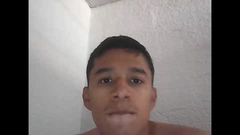 R online show from 21, 4, 2026