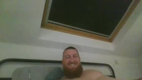 Horny viking online show from 20, 4, 2026