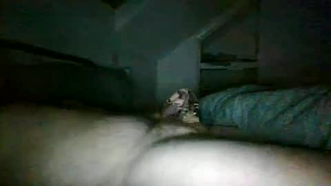 Snapshot of fabien87643 chatting on 3, 7, 2026 Horny viking online show from 3, 7, 2026