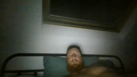 Snapshot of fabien87643 chatting on 21, 7, 2026 Horny viking online show from 21, 7, 2026