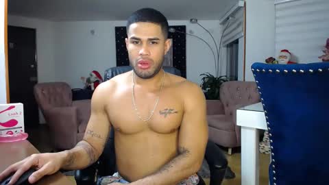 Fabian online show from 4, 12, 2024