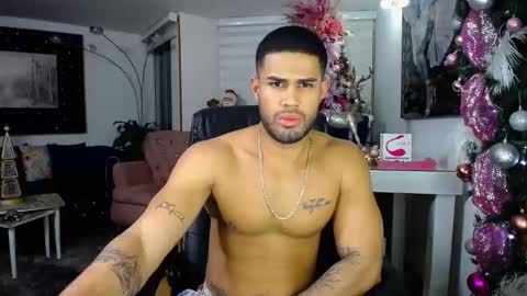 Fabian online show from 6, 12, 2024