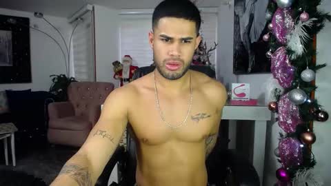 Fabian online show from 6, 12, 2024