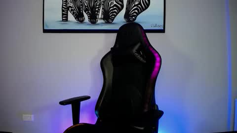 Fabian online show from 26, 2, 2026