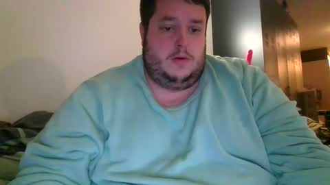 fabio_ponti_der_sklave online show from 28, 12, 2024