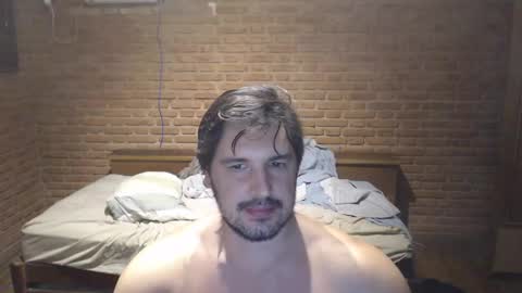 fabio_rodrigues online show from 4, 12, 2024