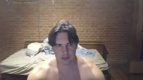 fabio_rodrigues online show from 8, 12, 2024