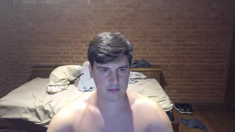 fabio_rodrigues online show from 2, 1, 2025