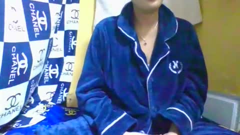 fabiola00069 online show from 3, 2, 2026