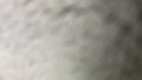 Snapshot of fabiolacal11 chatting on 19, 3, 2026 fabiolacal11 online show from 19, 3, 2026