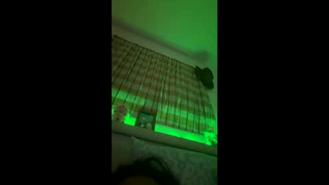 Snapshot of fabiolacal11 chatting on 22, 3, 2026 fabiolacal11 online show from 22, 3, 2026