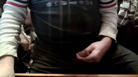 Fabius online show from 3, 12, 2024