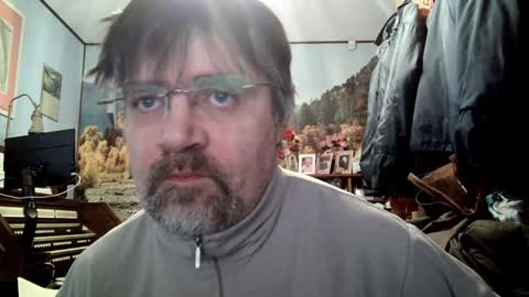 Fabius online show from 30, 12, 2024