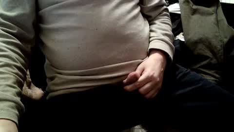 Fabius online show from 7, 1, 2025