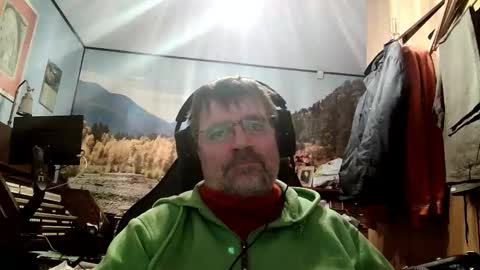 Fabius online show from 2, 2, 2026