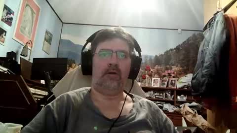 Snapshot of fabius2673 chatting on 8, 6, 2026 Fabius online show from 8, 6, 2026