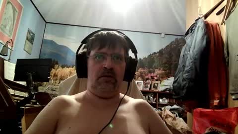Snapshot of fabius2673 chatting on 15, 6, 2026 Fabius online show from 15, 6, 2026