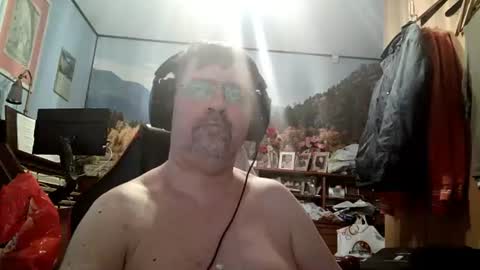 Snapshot of fabius2673 chatting on 27, 6, 2026 Fabius online show from 27, 6, 2026