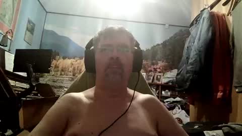 Snapshot of fabius2673 chatting on 29, 6, 2026 Fabius online show from 29, 6, 2026