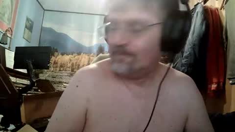 Snapshot of fabius2673 chatting on 29, 6, 2026 Fabius online show from 29, 6, 2026