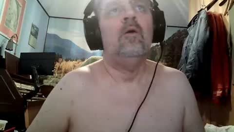 Snapshot of fabius2673 chatting on 1, 7, 2026 Fabius online show from 1, 7, 2026