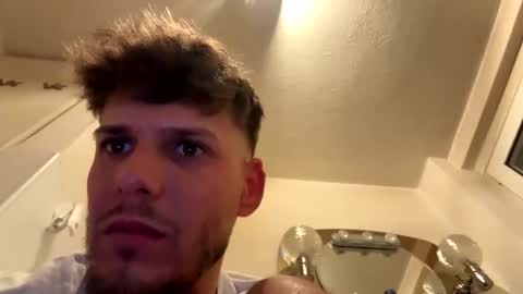 fablomaduro online show from 10, 1, 2026