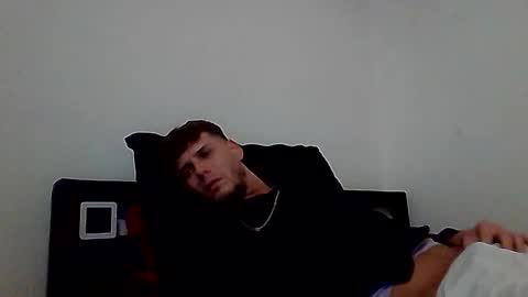 fablomaduro online show from 13, 1, 2026