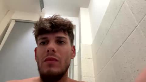 fablomaduro online show from 3, 4, 2026