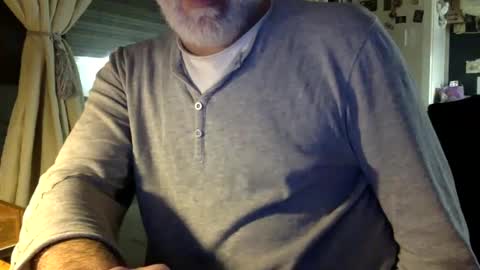 Fabro online show from 3, 2, 2025