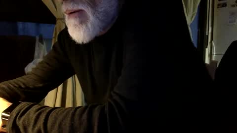 Fabro online show from 8, 3, 2025