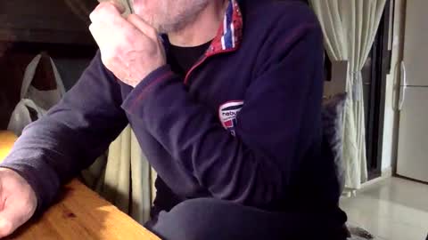 Fabro online show from 3, 2, 2026