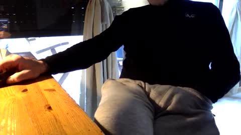 Fabro online show from 30, 3, 2026