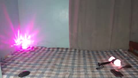 Snapshot of fabulous_sharpey chatting on 11, 10, 2025 fabulous_sharpey online show from 11, 10, 2025