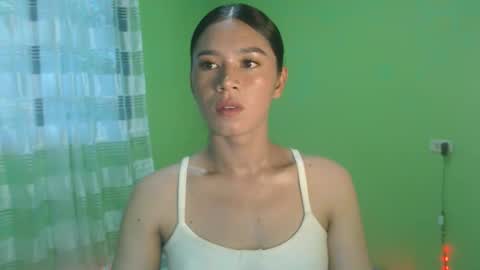 Snapshot of fabulousjane chatting on 21, 5, 2026 fabulousjane online show from 21, 5, 2026
