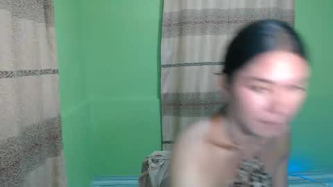 Snapshot of fabulousjane chatting on 25, 5, 2026 fabulousjane online show from 25, 5, 2026