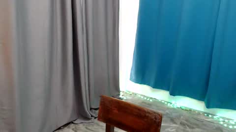 Snapshot of fabulousjane chatting on 10, 6, 2026 fabulousjane online show from 10, 6, 2026