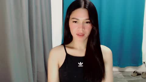 Snapshot of fabulousjane chatting on 10, 7, 2026 fabulousjane online show from 10, 7, 2026