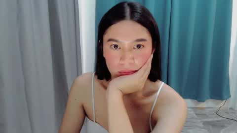 Snapshot of fabulousjane chatting on 15, 7, 2026 fabulousjane online show from 15, 7, 2026