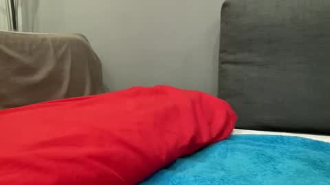 FABX online show from 6, 2, 2025