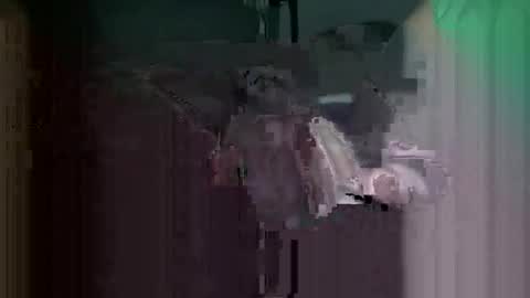 FABX online show from 15, 1, 2026