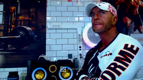 fabxxxl online show from 12, 12, 2024