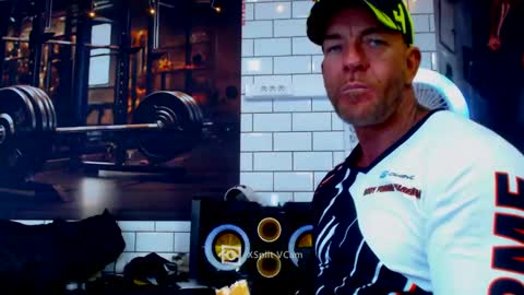 fabxxxl online show from 31, 12, 2024