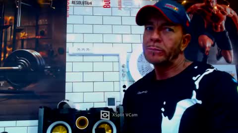 fabxxxl online show from 2, 1, 2025