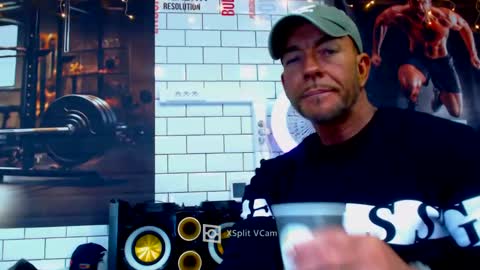 fabxxxl online show from 3, 1, 2025