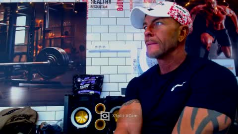 fabxxxl online show from 8, 1, 2025