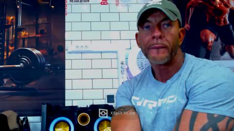 fabxxxl online show from 11, 1, 2025