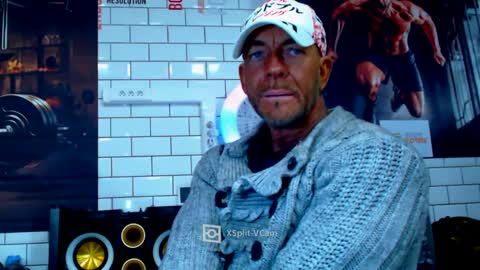 fabxxxl online show from 17, 1, 2025