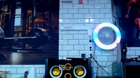 fabxxxl online show from 24, 1, 2025